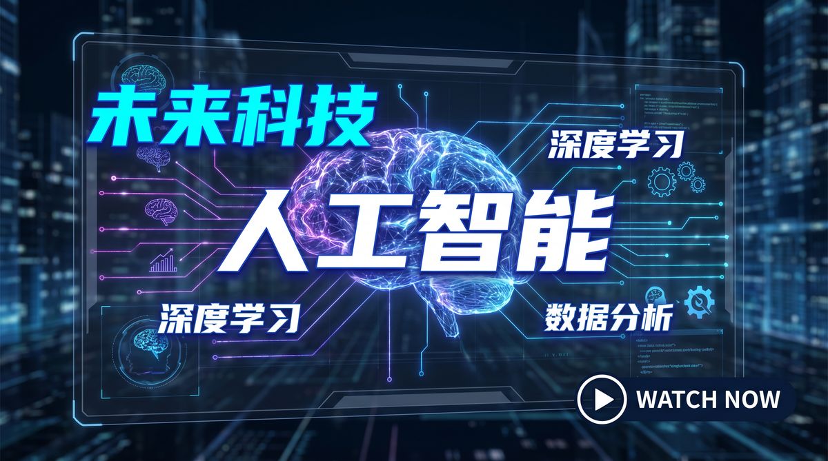 糖心官网
